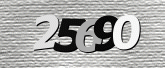 Imagem do Captcha