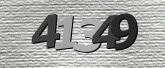 Imagem do Captcha