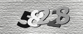 Imagem do Captcha