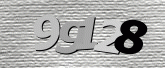 Imagem do Captcha