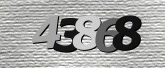 Imagem do Captcha