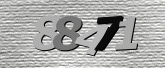 Imagem do Captcha