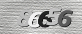 Imagem do Captcha