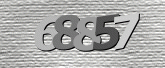 Imagem do Captcha