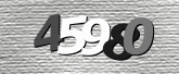 Imagem do Captcha