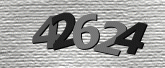 Imagem do Captcha