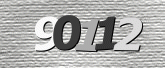 Imagem do Captcha