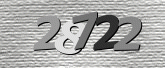 Imagem do Captcha