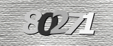 Imagem do Captcha