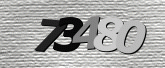 Imagem do Captcha