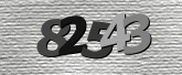 Imagem do Captcha