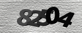 Imagem do Captcha