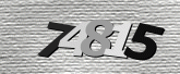Imagem do Captcha