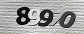 Imagem do Captcha