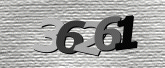 Imagem do Captcha