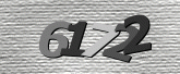 Imagem do Captcha