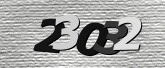 Imagem do Captcha