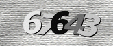 Imagem do Captcha