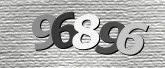 Imagem do Captcha