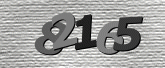 Imagem do Captcha