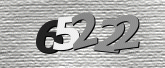 Imagem do Captcha