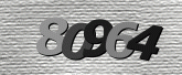 Imagem do Captcha