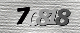Imagem do Captcha