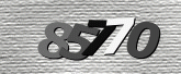 Imagem do Captcha