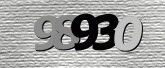 Imagem do Captcha
