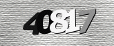 Imagem do Captcha