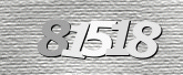 Imagem do Captcha