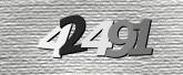 Imagem do Captcha