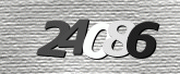 Imagem do Captcha