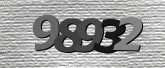Imagem do Captcha
