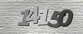 Imagem do Captcha