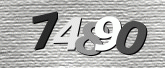 Imagem do Captcha