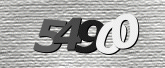 Imagem do Captcha