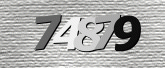 Imagem do Captcha