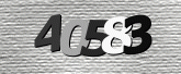 Imagem do Captcha