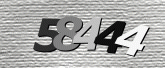 Imagem do Captcha