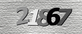 Imagem do Captcha