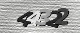 Imagem do Captcha
