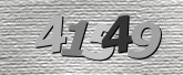 Imagem do Captcha