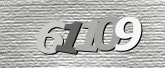 Imagem do Captcha