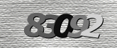 Imagem do Captcha