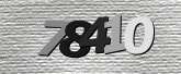 Imagem do Captcha