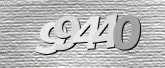 Imagem do Captcha