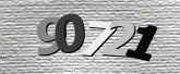 Imagem do Captcha