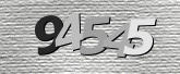 Imagem do Captcha