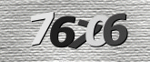 Imagem do Captcha